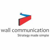 Wall Communication